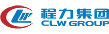 程力汽车集团官网